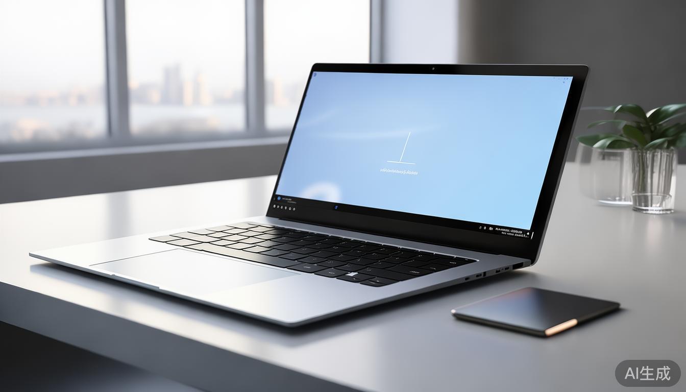 2025年TP官方安卓版重大更新！防护与性能提升显著