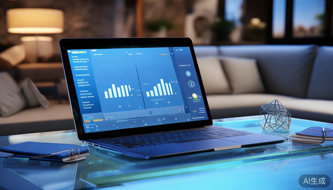 在TP官网获取正版软件，保障安全又能促成双方共赢，还能轻松理财？