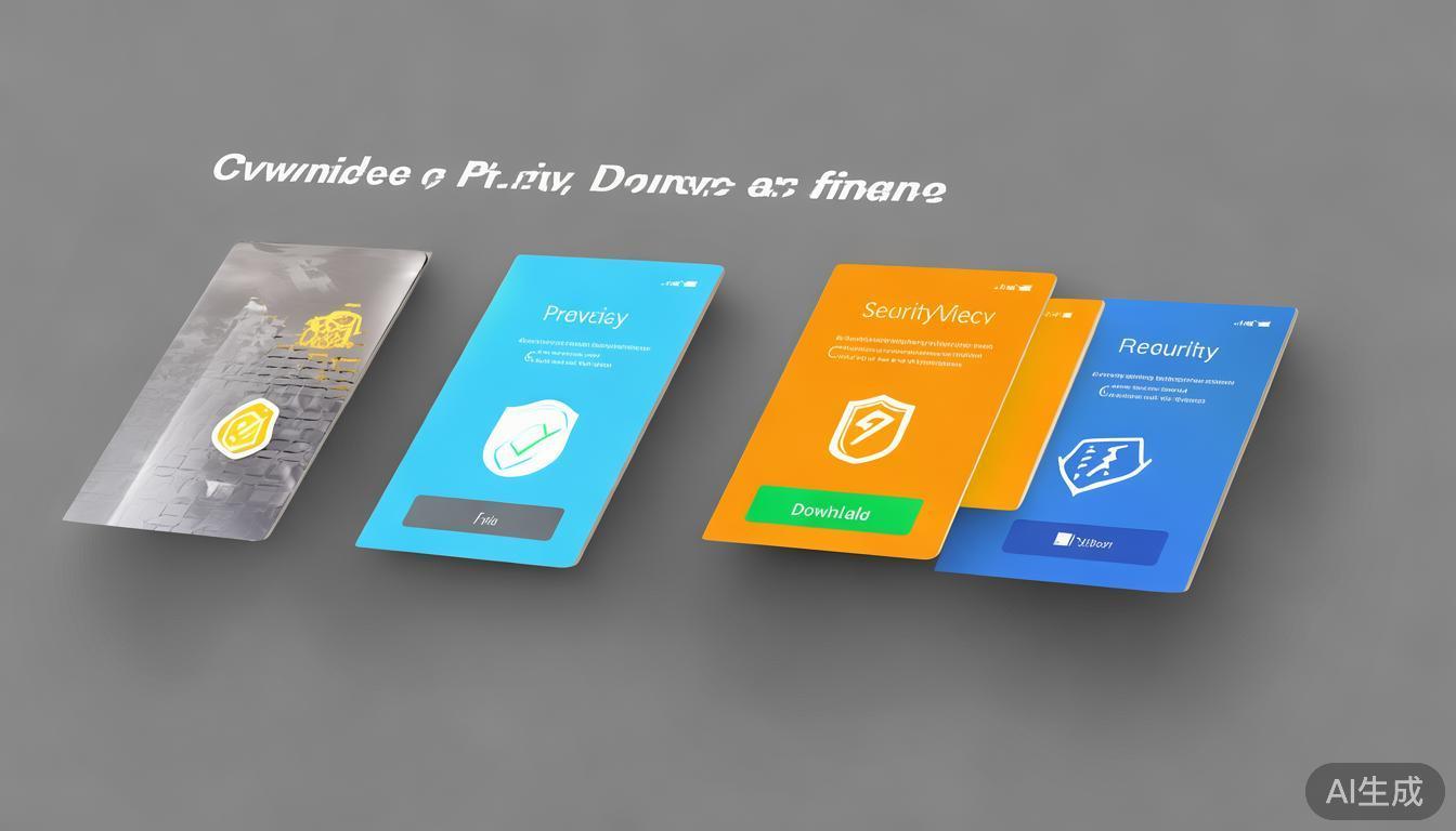 2025年TP钱包官网下载：如何培养客户忠诚度，优化用户体验？