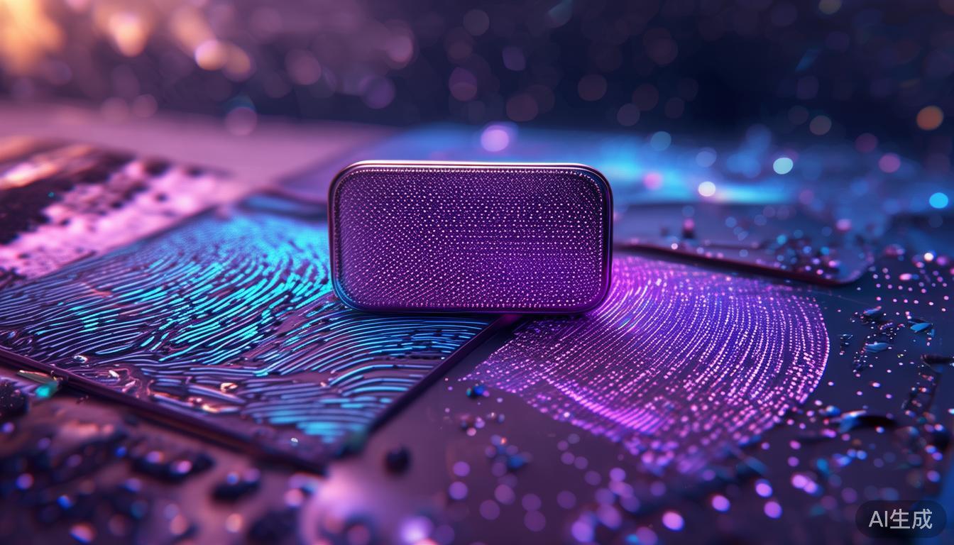 身为技术人员，深度解析TP官方安卓钱包2025版本安全技术？