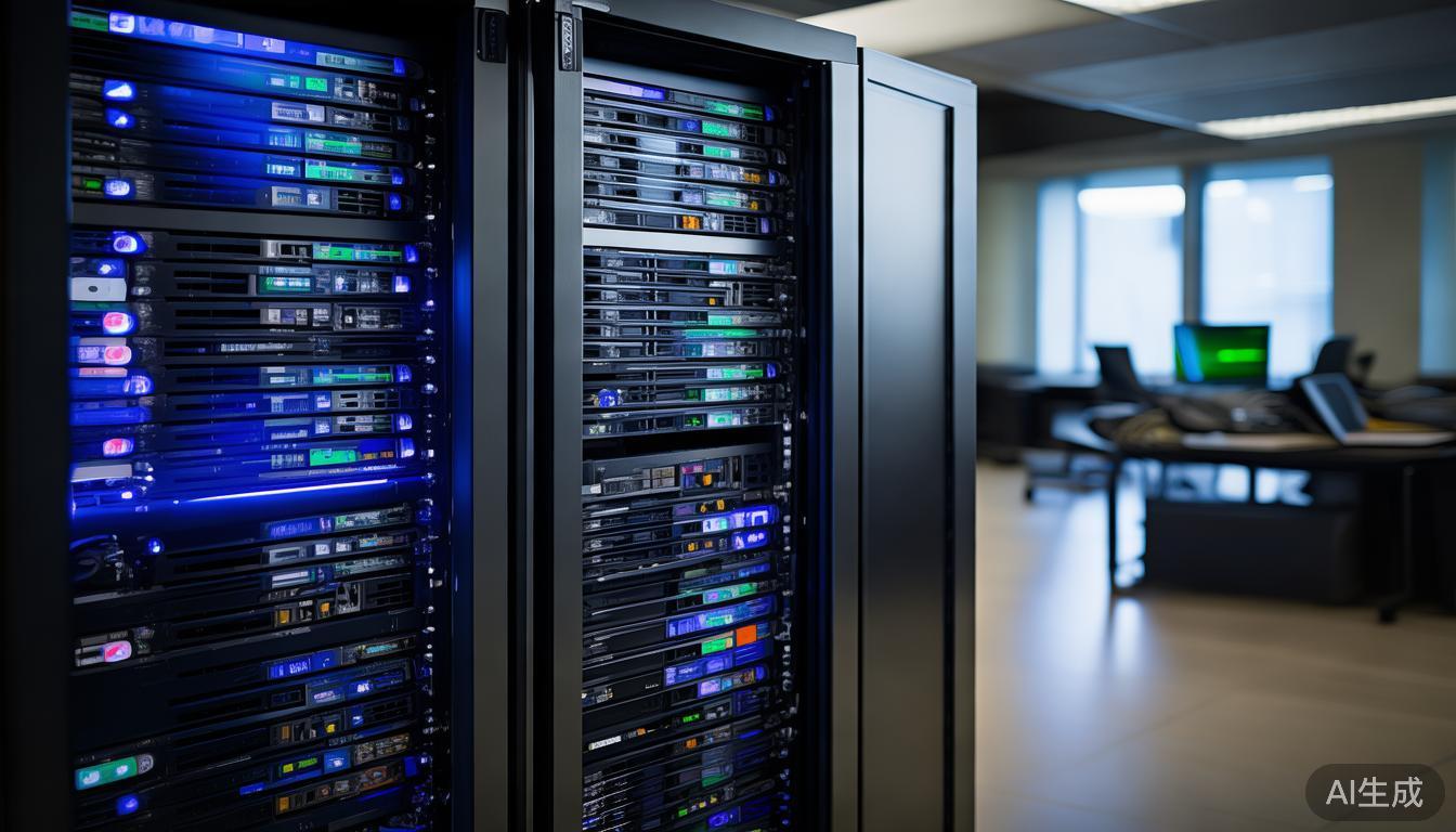 身为一线使用者，获取TR最新版本的安全与效率考量