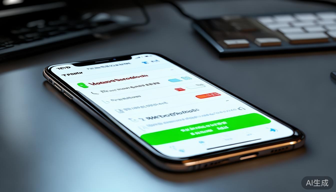 TPWallet官网手续费减免活动指南，附下载及参与方法