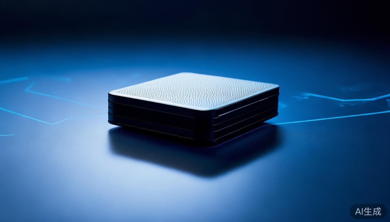 数字货币世界里，冷钱包是资产安全防线，Ledger Nano和Trezor如何保障？