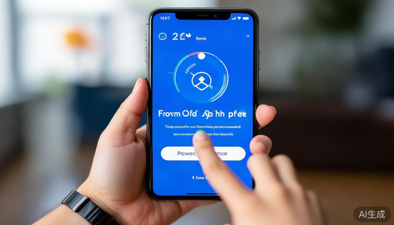 数字货币交易所中，TP交易所app下载及使用如何保障财务安全？