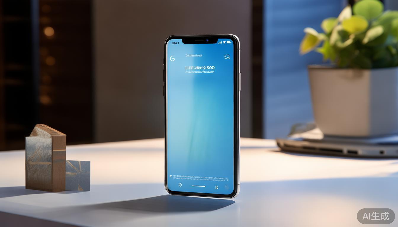 3. TP安卓版官方正版:畅享极致用户体验_极致安卓3.0_畅享极速体验是什么