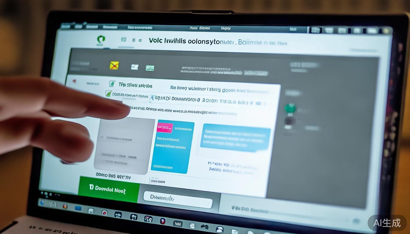 下载官方网站客户端_官方平台下载_TP官方网站下载的服务质量与用户评价