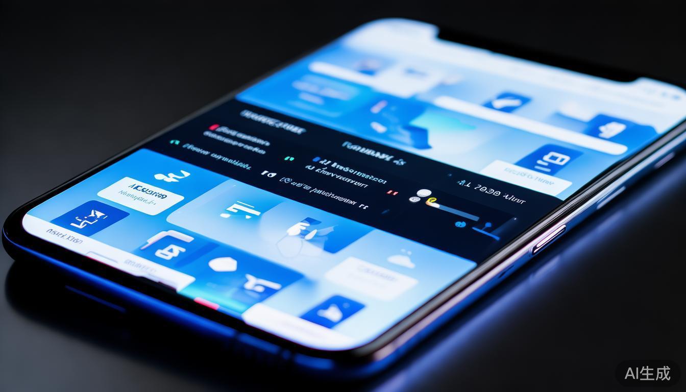用户反馈：tokenpocket钱包官网首页的可靠性与交易速度评估_钱包平台是什么意思_钱包平台正规吗