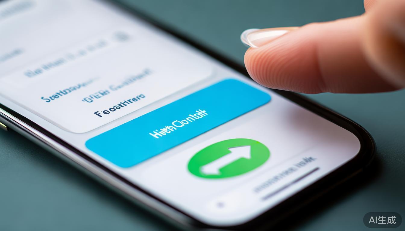 TP安卓版官方正版的服务与支持渠道_安卓官服和渠道服是啥意思_正版安卓渠道官方版支持服务吗