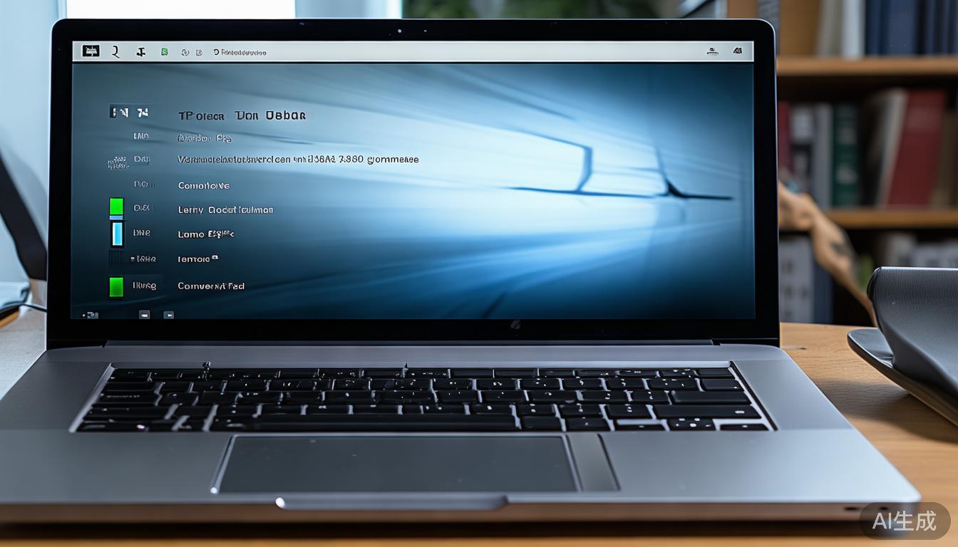 效应彰显_如何通过TP官方下载app实现示范效应_效应效应