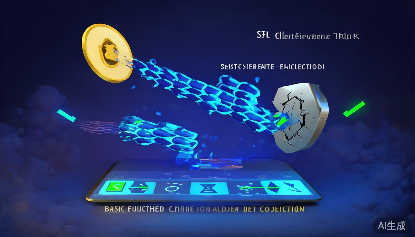 苹果的运营管理_TP官网下载苹果版的运营标准与管理要求_ios运营