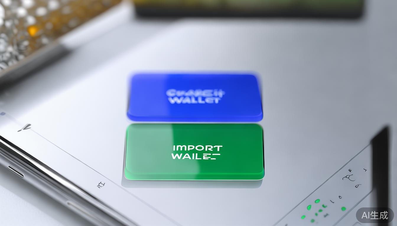 tp钱包下载_tp钱包官方下载_tp钱包下载流程