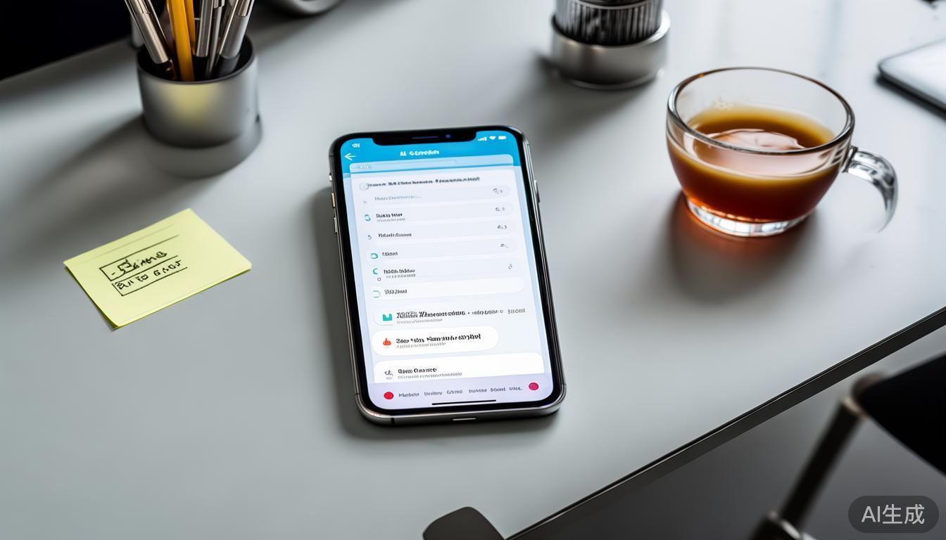 如何在tp官网下载app后进行高效的资产管理与投资吗?_如何在tp官网下载app后进行高效的资产管理与投资吗?_如何在tp官网下载app后进行高效的资产管理与投资吗?