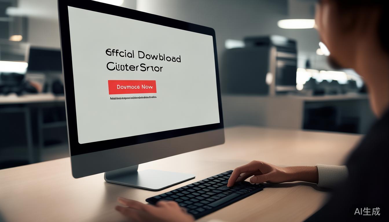 评估什么意思百度经验_TP官方安卓最新版本下载的风险与机遇评估_评估机会与风险