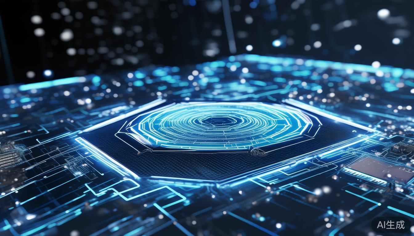 TP官网2025最新版下载的市场驱动和前景展望_展望前景是什么意思_展望前景