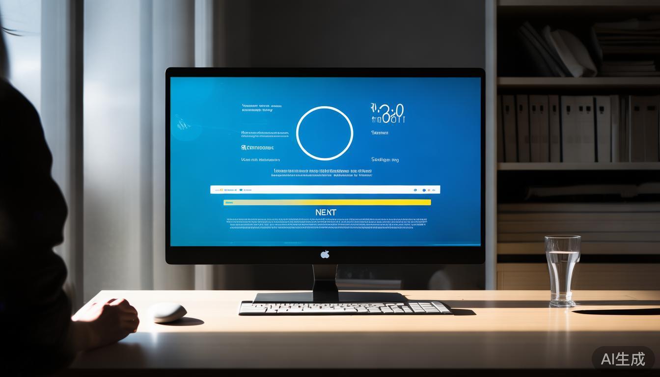 TP官方正版下载安装前必须了解的事项_TP官方正版下载安装前必须了解的事项_TP官方正版下载安装前必须了解的事项