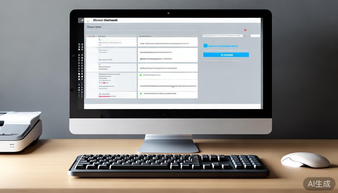 驱动程序官网_如何在TP官方网站下载中实现价值驱动_驱动app下载