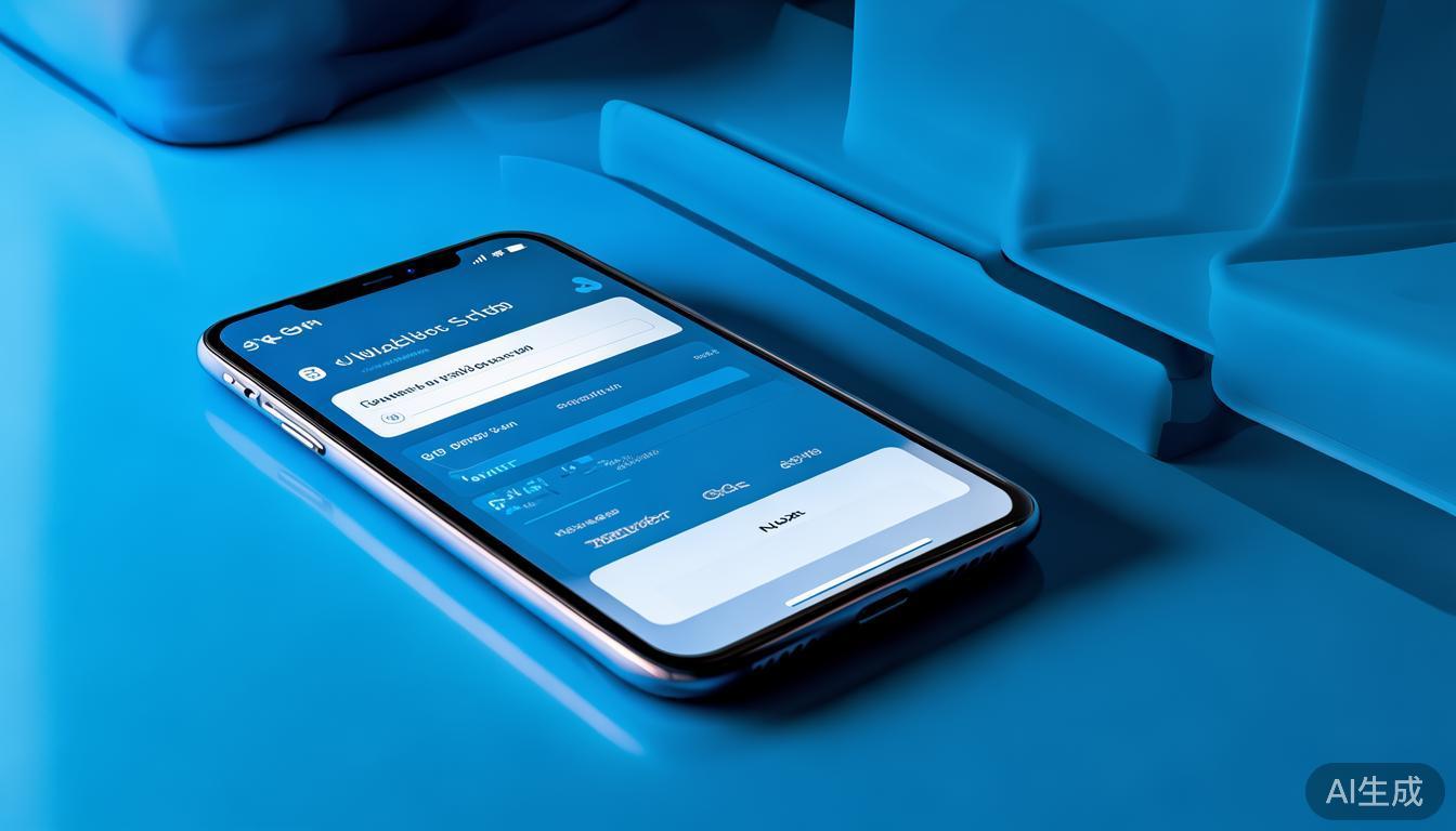tptp下载官方安装_tptp官方下载_理解TPWallet官网下载的重要功能与优势