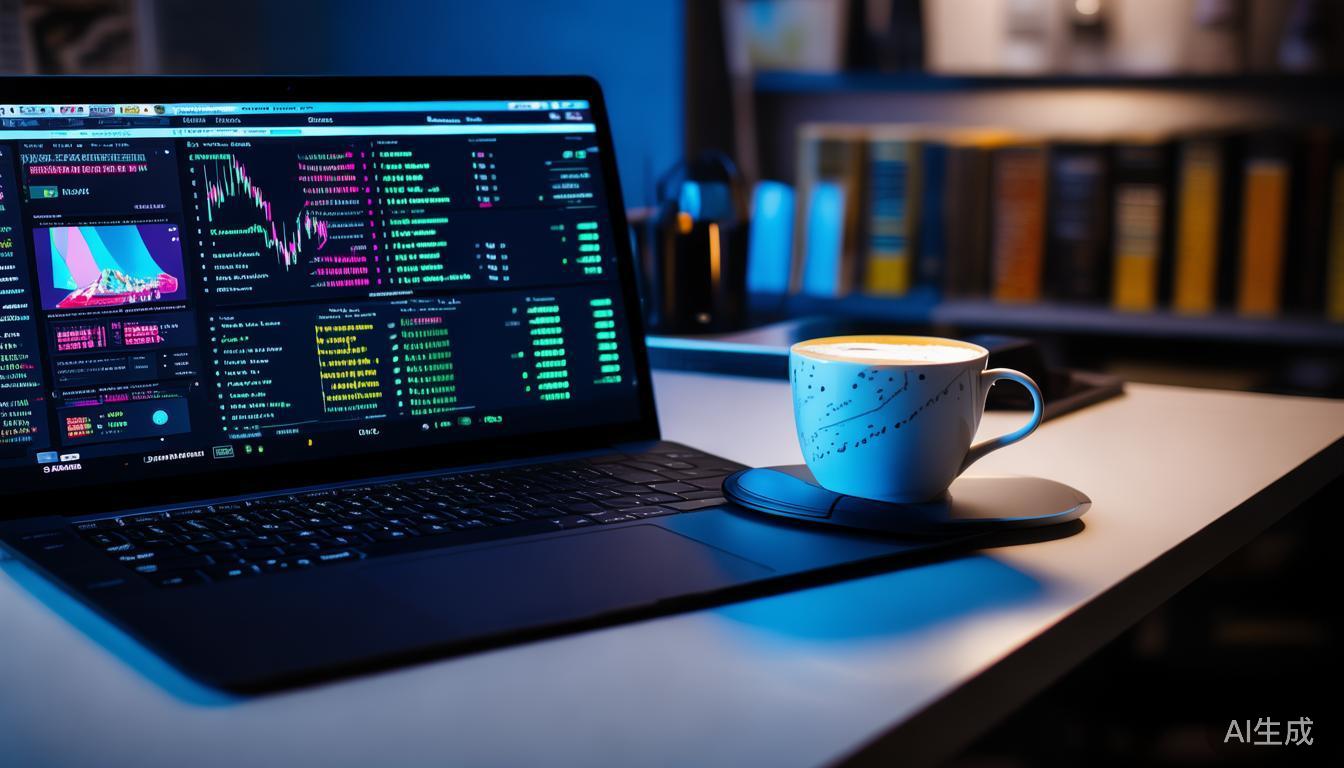 趣钱包下载_TP钱包官网(tpwallet.io)中有趣的投资策略,如何帮助用户优化收益?_趣钱包查征信吗