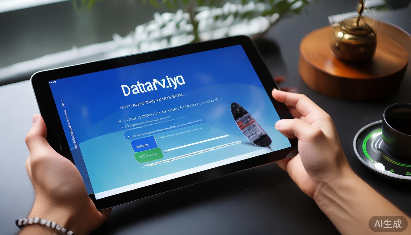 TP官方安卓最新版新机器更新指南，教你顺畅操作及保障账号安全