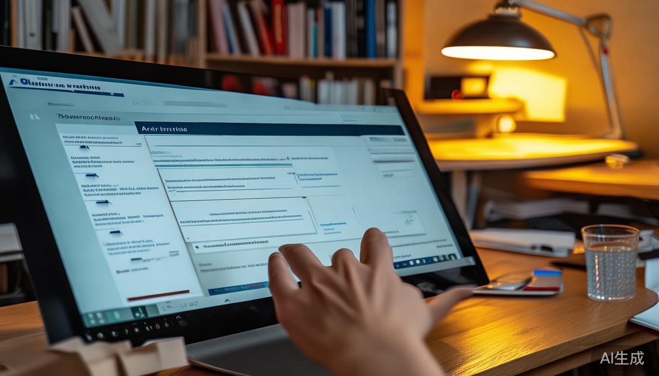 数字钱包作用全，从TP官方网址下载开始学使用方法