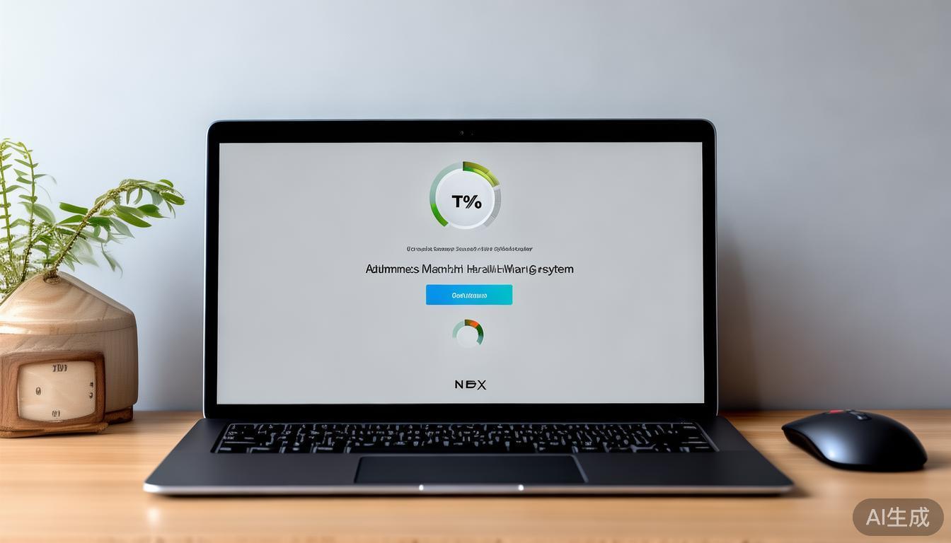 评估官方应用程序下载安装情况，关乎大众使用感受与意愿