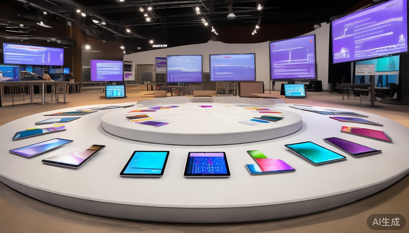 TP官方网站下载可举办创新活动，组织竞赛与推广原创软件