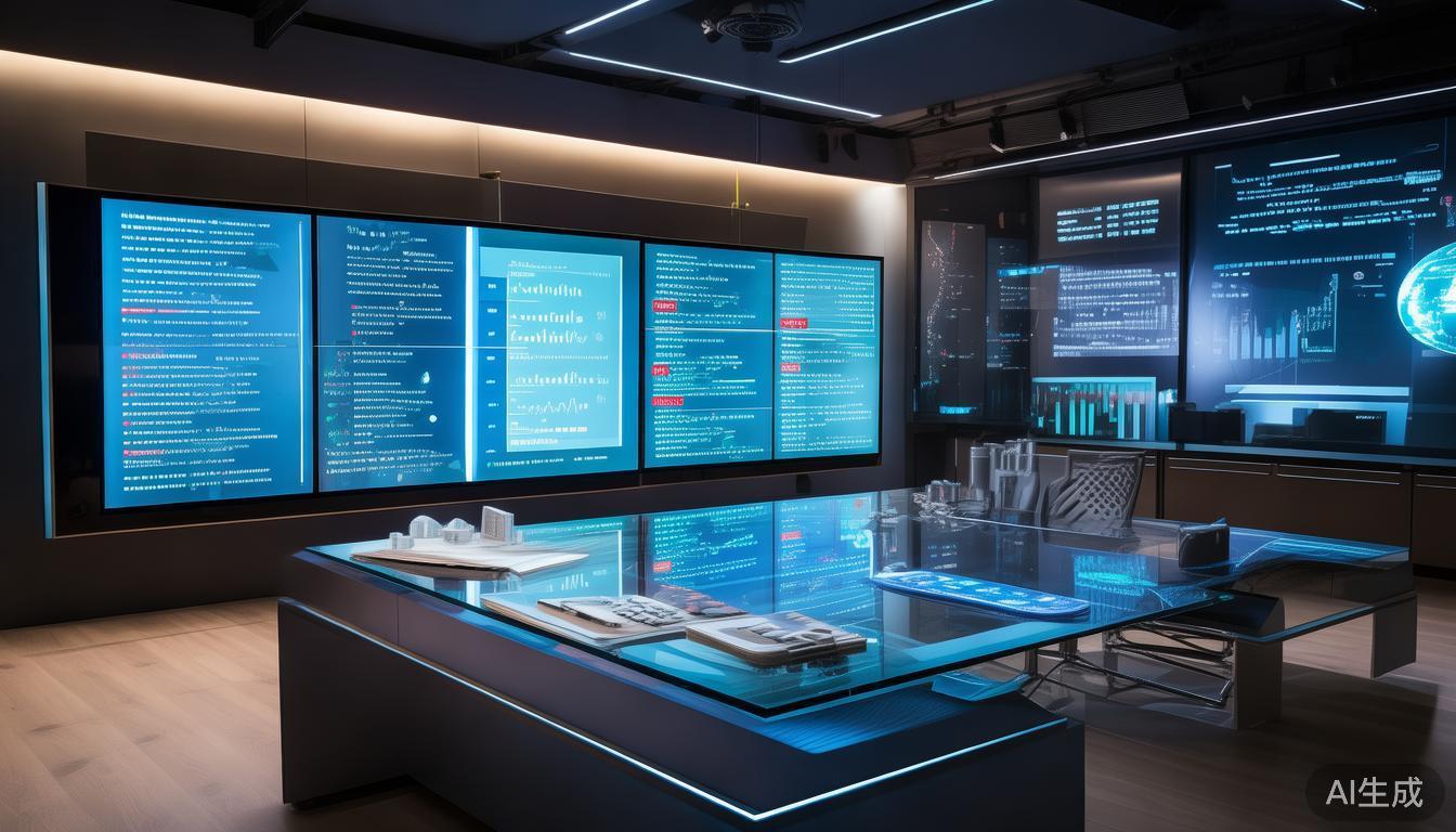 TP钱包app官方下载：多样课程助力投资知识提升，保障资产安全