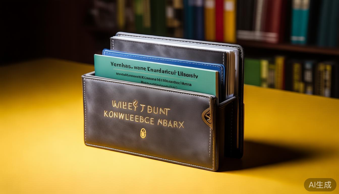 tp钱包官方正版下载：助力投资者获取实时信息，避免盲目跟风