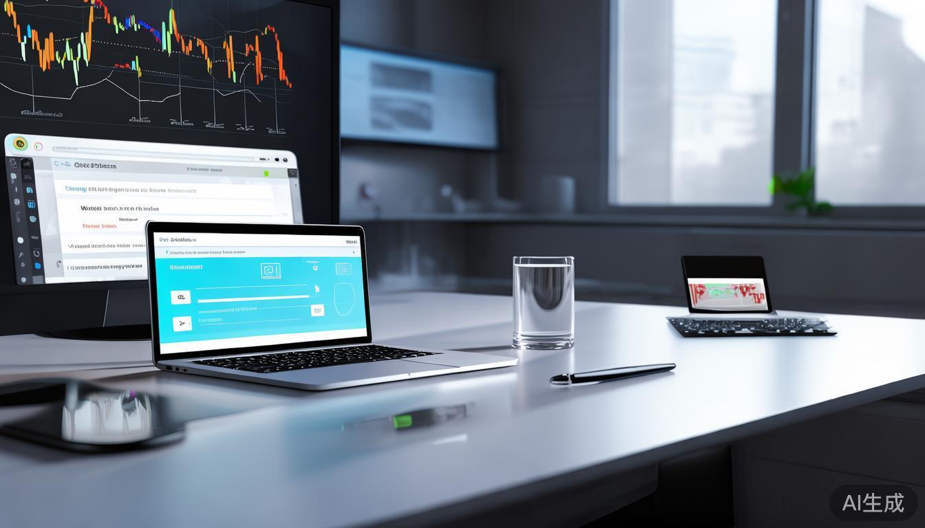 TPWallet电子钱包怎么用？官网下载及与交易所配合教程