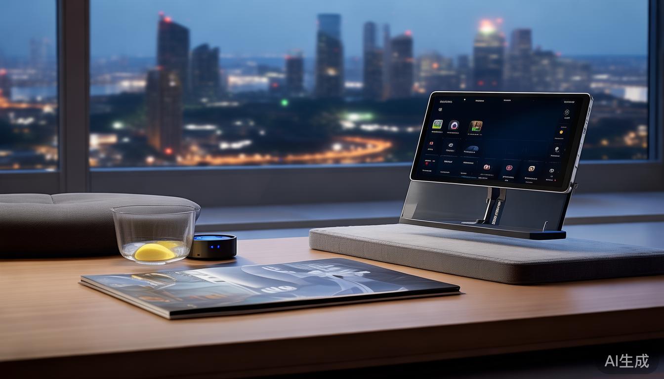 TP官方安卓最新版本，多场景适用，多功能助力，提升效率