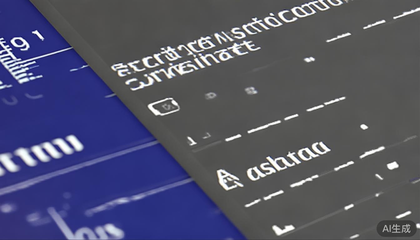 学会用tp官方途径获取安卓2025版，配置交易自动运行程序提速度