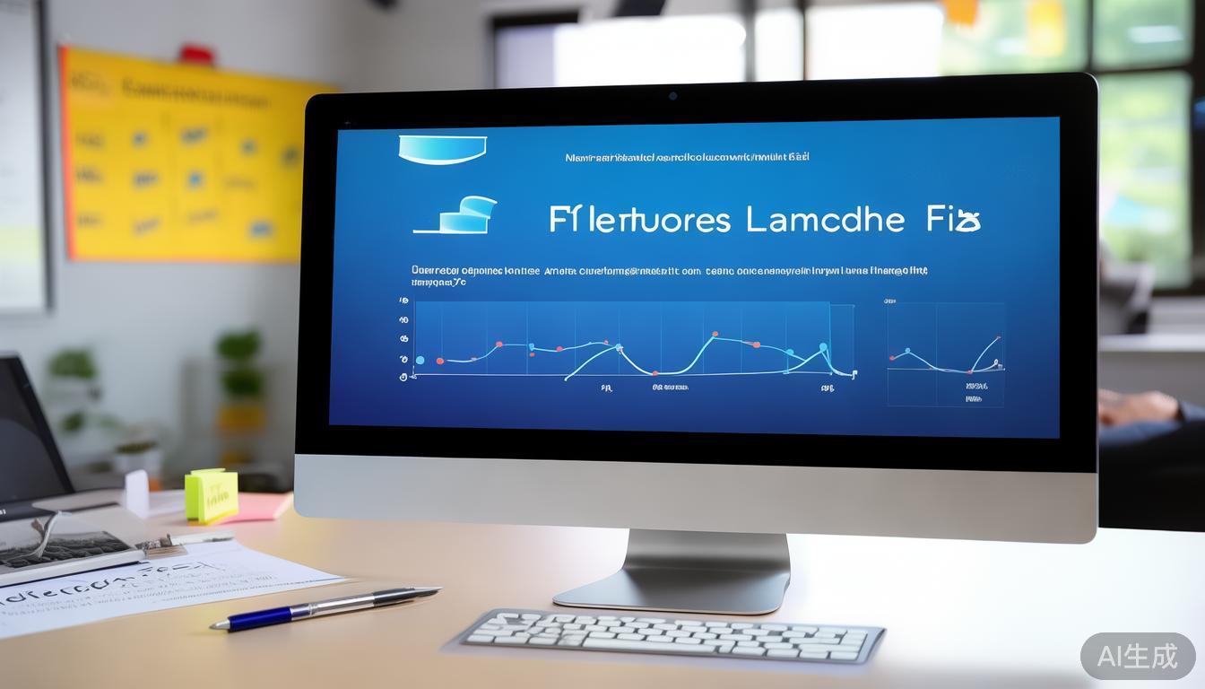 从业者视角：软件生态下，TP官方正版下载用户评价的关键指向？