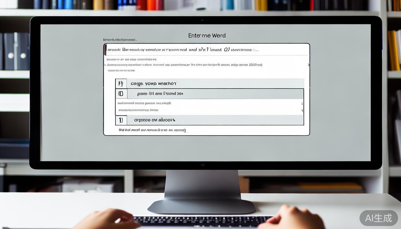 数字货币世界中，助记词是恢复钱包资产的关键，如何正确导入TP钱包？