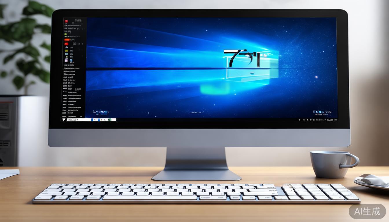 TP最新版下载安装遇问题？常见难题及解决办法来了