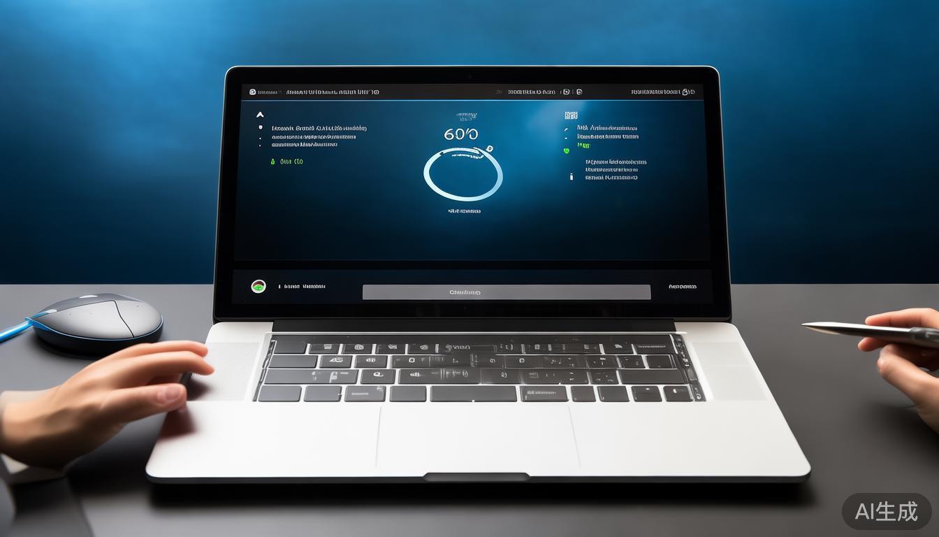 数字化时代，TP官网下载APP的正确流程及注意事项