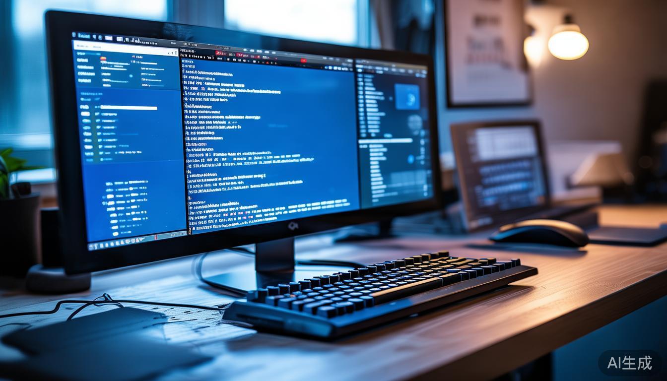 TP框架整合第三方应用的关键步骤，你知道吗？