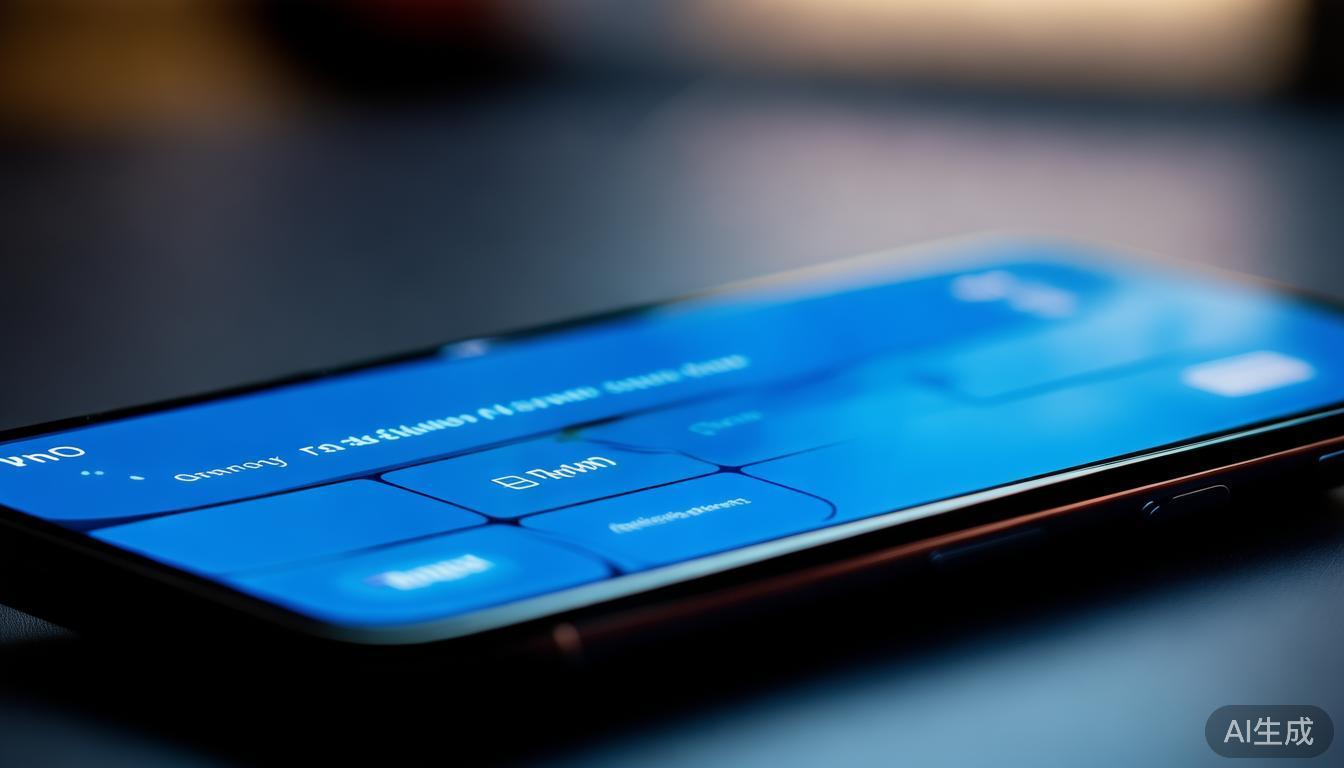 TP钱包安全性剖析：私钥、助记词关键，外部风险需警惕