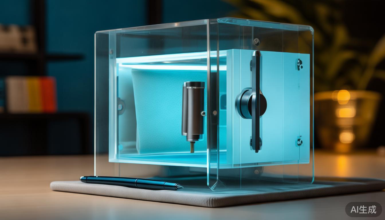 数字货币世界里，TokenPocket多重验证如何保障资产安全？