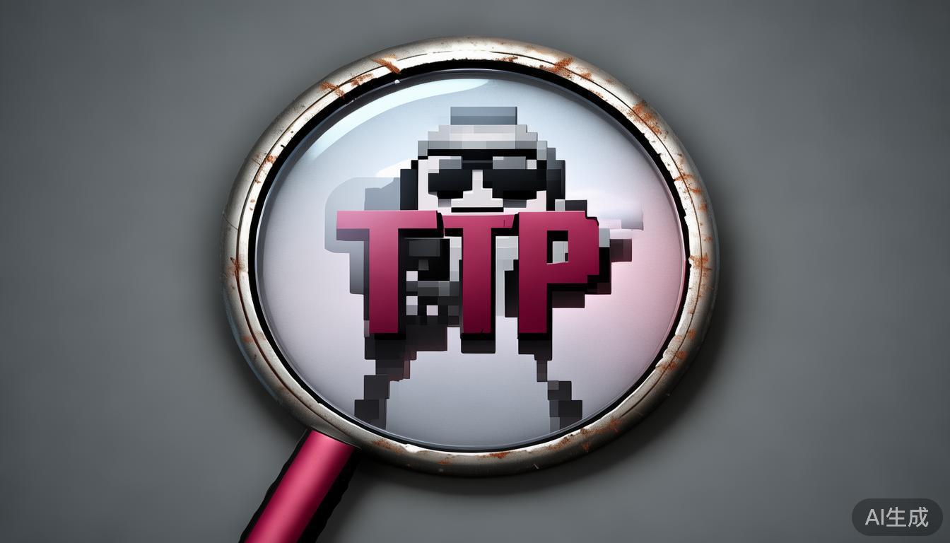 征途优质游戏体验从官方正版应用开始，远离第三方平台风险