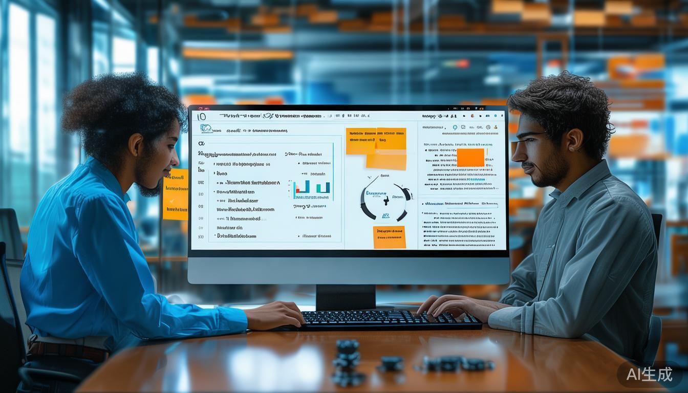 在职培训对个人发展至关重要，2025 TP官网助力提升技能