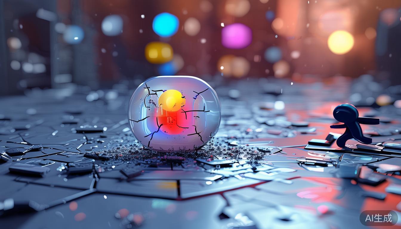 安卓系统开发版_安卓开发方案_TP官网下载安卓最新版本2025的市场开发与目标制定