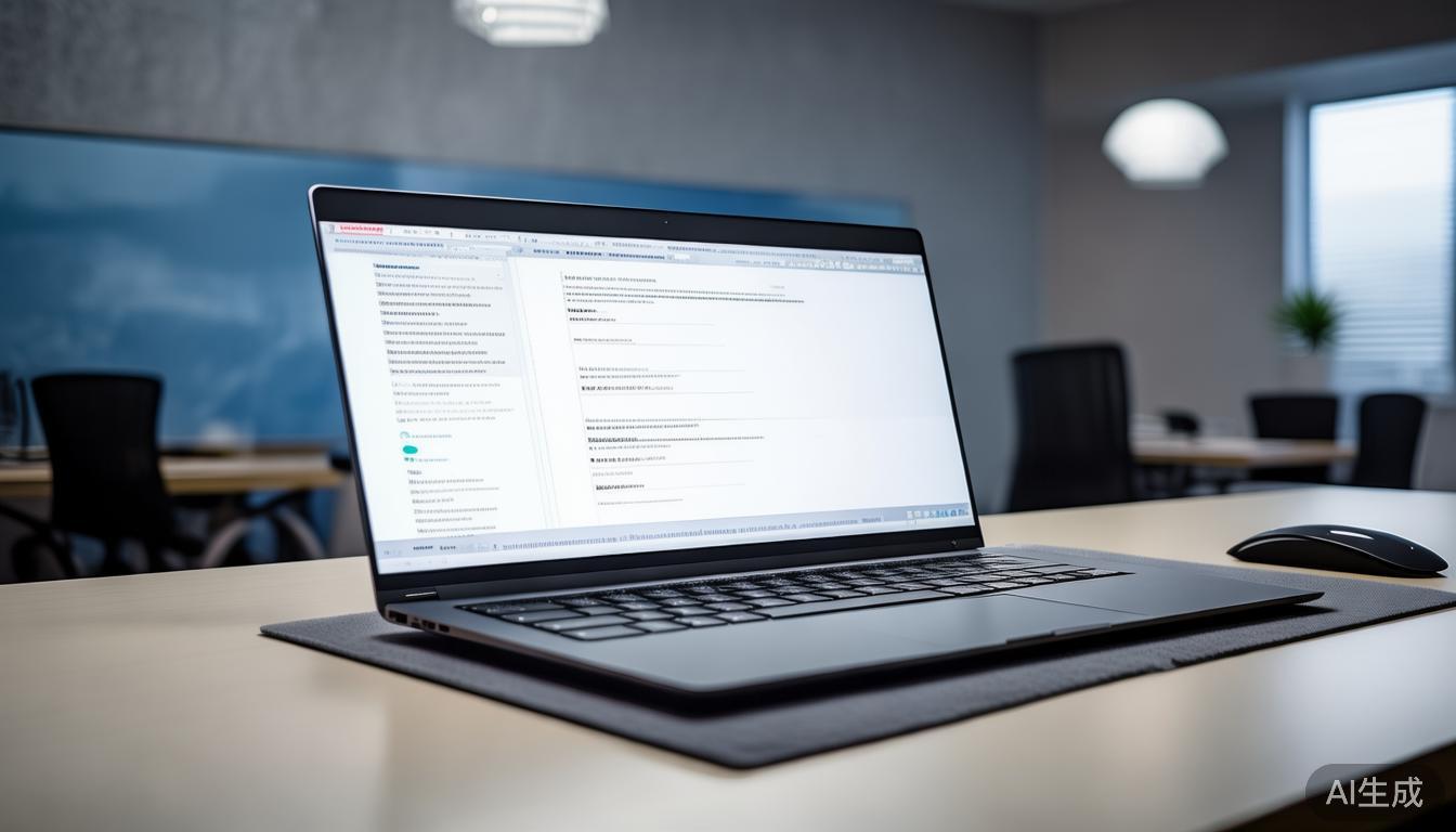 如何通过TP官方下载安装app实施标准化流程_流程管理软件平台_流程软件下载