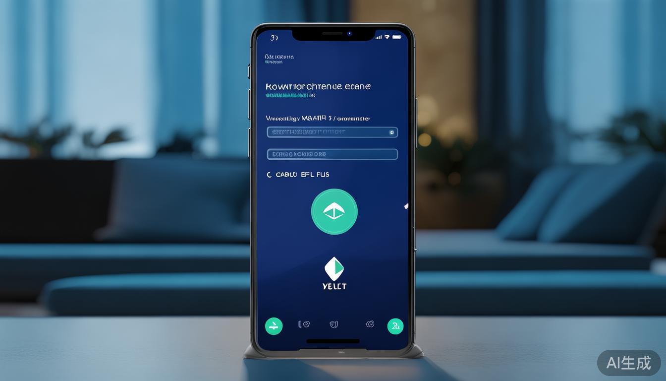 如何通过TPWallet实现多平台收入?_如何通过TPWallet实现多平台收入?_如何通过TPWallet实现多平台收入?