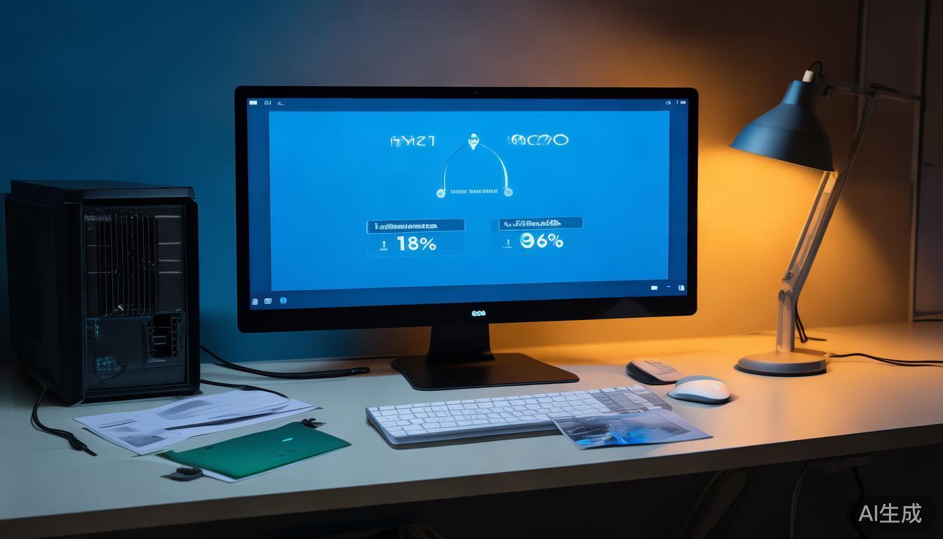 节省空间是什么意思_节省空间装修效果图_TP官方正版下载节省空间的方法