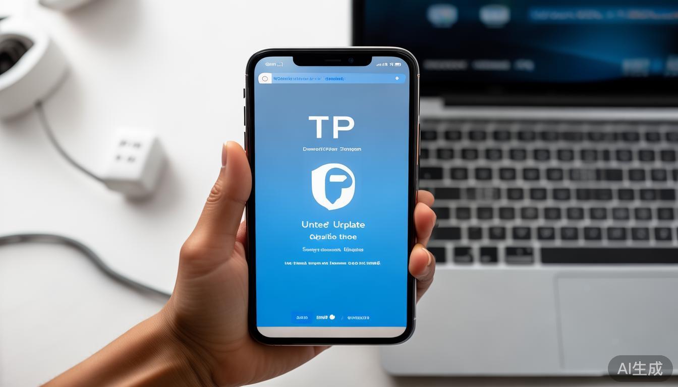 反馈助手app_用户反馈：TP官方下载安卓最新版本2025的真实体验_反馈助手下载