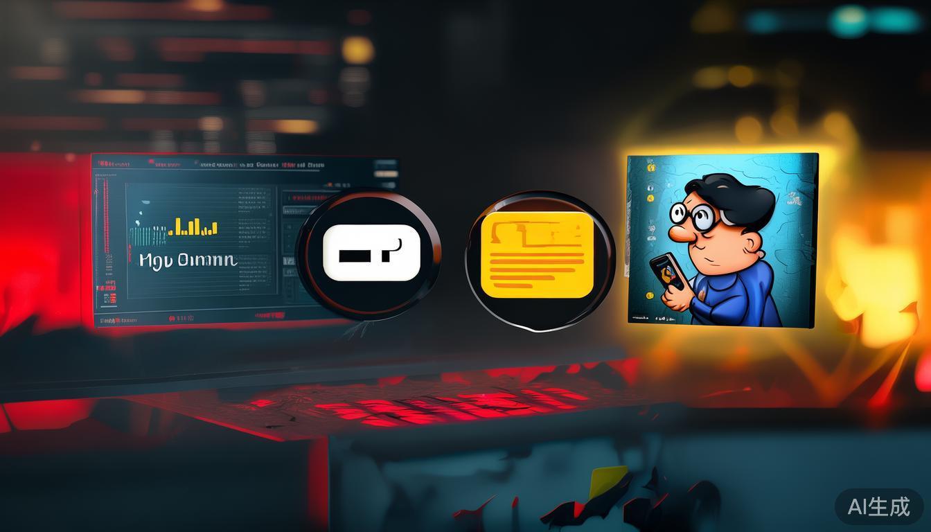 钱包账户问题反馈_TP钱包的用户评价与反馈_钱包淘宝30字好评评语