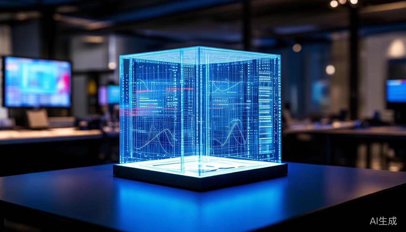 TP官方下载安装app的盈利模式与收益分析_盈利收益率百度百科_盈利收益