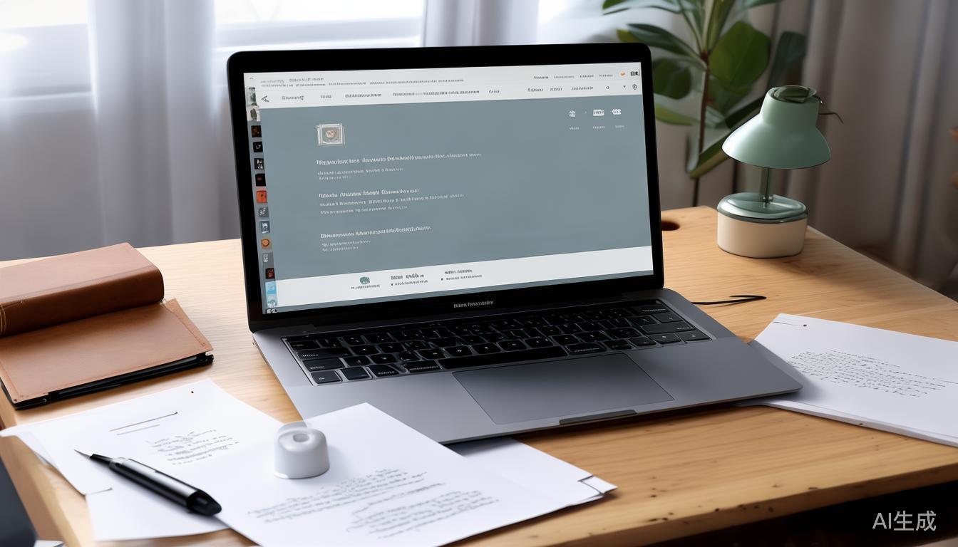 tp-linkapp官方下载_平安证券app官方下载_TP官方网站下载APP在不同行业的使用效果