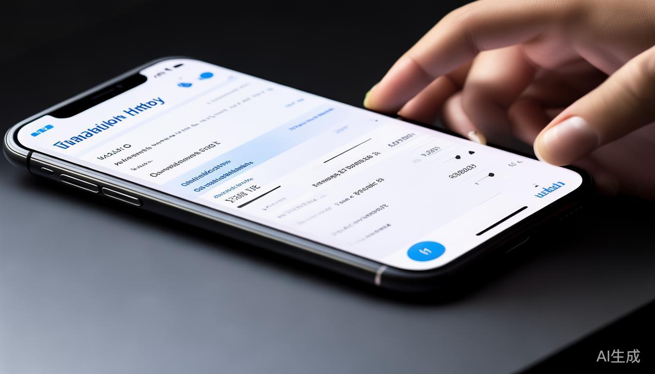钱包dex交易_如何在2025 TP钱包官网下载中查看交易记录？_钱包app官网