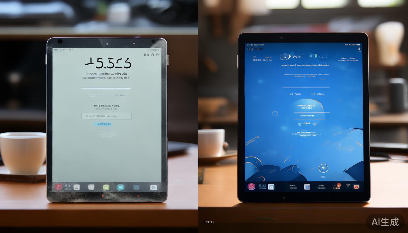 安卓市场老旧版本_TP官方下载安卓最新版与旧版本的主题对比_安卓系统旧版本